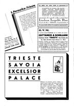 giornale/TO00194384/1934/unico/00000074