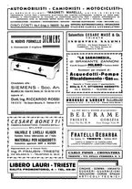 giornale/TO00194384/1934/unico/00000076