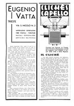 giornale/TO00194384/1934/unico/00000077