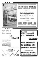 giornale/TO00194384/1934/unico/00000078