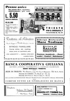 giornale/TO00194384/1934/unico/00000080