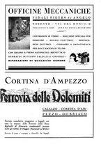 giornale/TO00194384/1934/unico/00000082