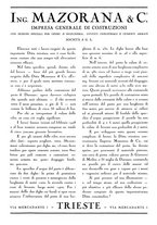 giornale/TO00194384/1934/unico/00000085