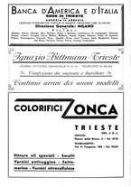 giornale/TO00194384/1934/unico/00000086