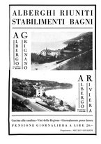 giornale/TO00194384/1934/unico/00000087