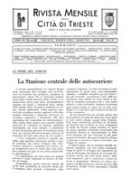 giornale/TO00194384/1934/unico/00000089