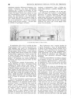 giornale/TO00194384/1934/unico/00000092