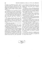 giornale/TO00194384/1934/unico/00000094