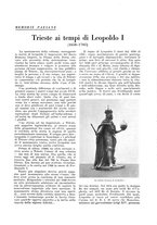 giornale/TO00194384/1934/unico/00000095