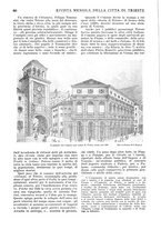 giornale/TO00194384/1934/unico/00000100