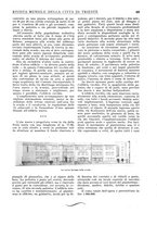 giornale/TO00194384/1934/unico/00000109