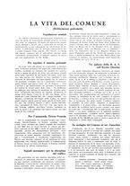 giornale/TO00194384/1934/unico/00000110