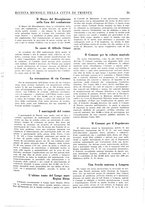 giornale/TO00194384/1934/unico/00000111