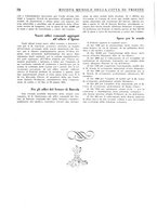 giornale/TO00194384/1934/unico/00000112