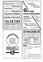 giornale/TO00194384/1934/unico/00000114