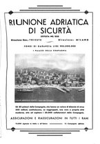 giornale/TO00194384/1934/unico/00000115