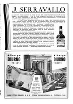 giornale/TO00194384/1934/unico/00000117