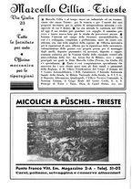 giornale/TO00194384/1934/unico/00000118