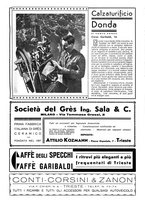 giornale/TO00194384/1934/unico/00000119