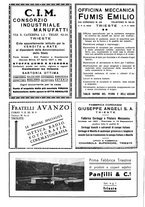 giornale/TO00194384/1934/unico/00000120