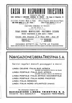 giornale/TO00194384/1934/unico/00000121