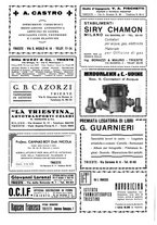 giornale/TO00194384/1934/unico/00000122