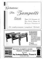 giornale/TO00194384/1934/unico/00000123