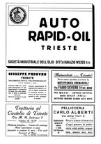 giornale/TO00194384/1934/unico/00000124