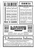 giornale/TO00194384/1934/unico/00000125