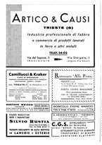 giornale/TO00194384/1934/unico/00000126