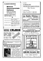 giornale/TO00194384/1934/unico/00000127