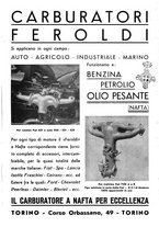 giornale/TO00194384/1934/unico/00000133