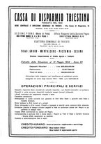 giornale/TO00194384/1934/unico/00000135