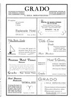 giornale/TO00194384/1934/unico/00000137