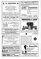 giornale/TO00194384/1934/unico/00000138