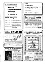 giornale/TO00194384/1934/unico/00000139