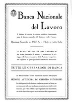 giornale/TO00194384/1934/unico/00000140