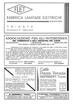 giornale/TO00194384/1934/unico/00000141