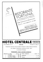 giornale/TO00194384/1934/unico/00000144