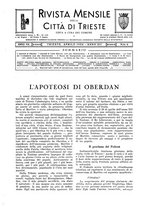 giornale/TO00194384/1934/unico/00000145