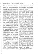 giornale/TO00194384/1934/unico/00000149