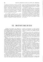 giornale/TO00194384/1934/unico/00000150