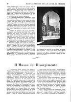 giornale/TO00194384/1934/unico/00000154