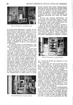 giornale/TO00194384/1934/unico/00000156