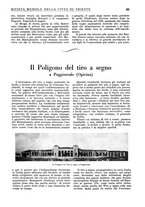 giornale/TO00194384/1934/unico/00000157