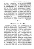 giornale/TO00194384/1934/unico/00000164