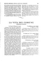 giornale/TO00194384/1934/unico/00000165