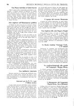 giornale/TO00194384/1934/unico/00000166