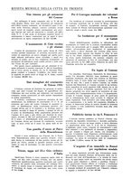 giornale/TO00194384/1934/unico/00000167