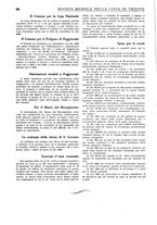 giornale/TO00194384/1934/unico/00000168